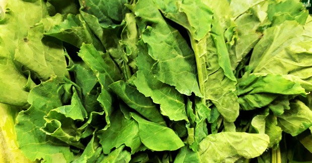 kailan Apa itu Superfood, dan Makanan Apa Saja yang Termasuk Superfood Di Jakarta ?