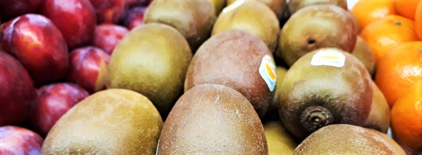 all fruit Apa itu Superfood, dan Makanan Apa Saja yang Termasuk Superfood Di Jakarta ?