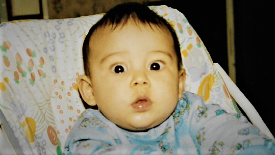 babay3 Di Jakarta apa manfaat suplemen makanan colostrum