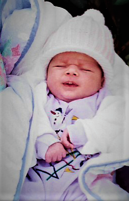 baby1 Di Jakarta apa manfaat suplemen makanan colostrum