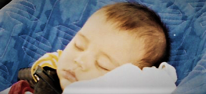 baby6 Di Jakarta apa manfaat suplemen makanan colostrum