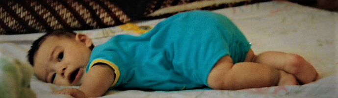 baby 5 Di Jakarta apa manfaat suplemen makanan colostrum