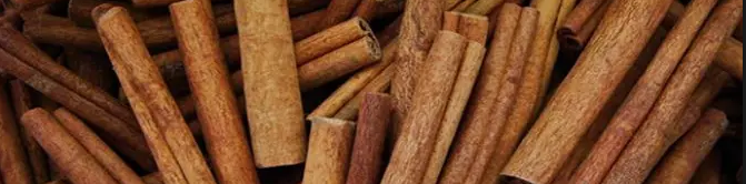 kayumanis Apa itu Superfood, dan Makanan Apa Saja yang Termasuk Superfood Di Jakarta ?