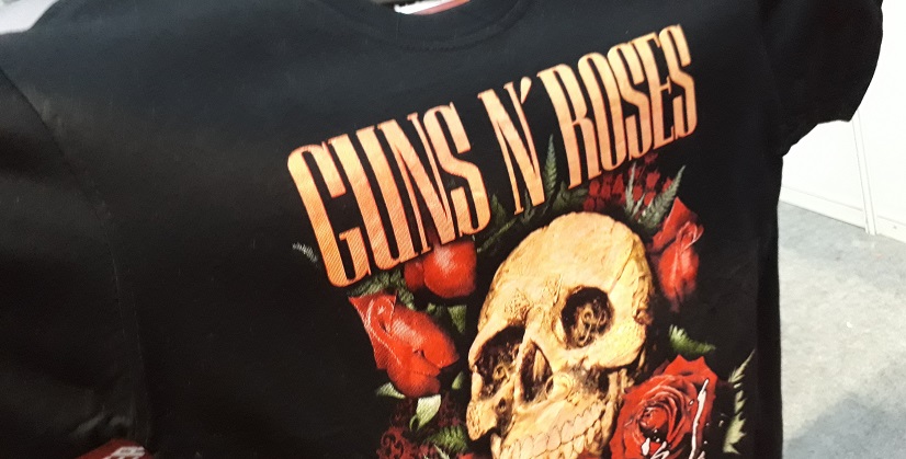 Dapur Letter Majalah Independent