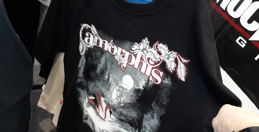 Dapur Letter Majalah Independent