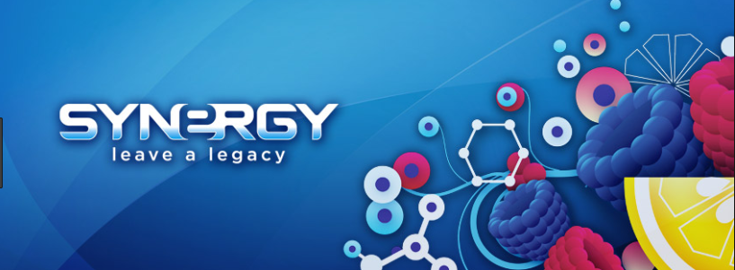 Manfaat Konsumsi Suplemen Makanan