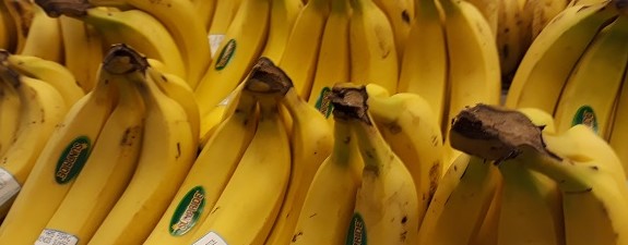 Manfaat Konsumsi Suplemen Makanan