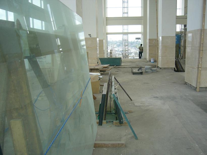 Adventure Final Race Open 5 star Hotel