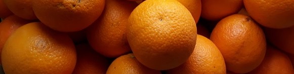 Manfaat Konsumsi Suplemen Makanan