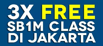 cara menulis artikel yang 