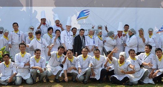 propage