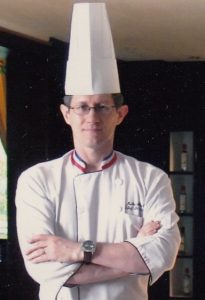 PRO PAGE
